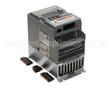 3.1.01.08.006 Spaceman Usa Inverter, 0.75Kw