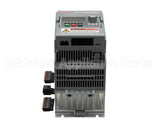 3.1.01.08.006 Spaceman Usa Inverter, 0.75Kw