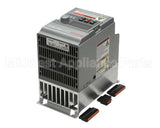 3.1.01.08.006 Spaceman Usa Inverter, 0.75Kw