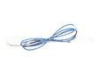 3.1.02.13.020 Spaceman Usa Sensor, Temperature Probe