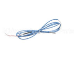 3.1.02.13.020 Spaceman Usa Sensor, Temperature Probe