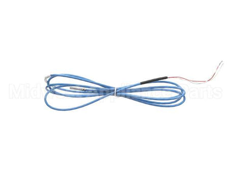 3.1.02.13.020 Spaceman Usa Sensor, Temperature Probe