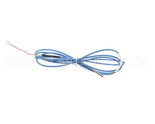 3.1.02.13.020 Spaceman Usa Sensor, Temperature Probe
