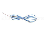 3.1.02.13.020 Spaceman Usa Sensor, Temperature Probe