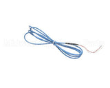 3.1.02.13.020 Spaceman Usa Sensor, Temperature Probe