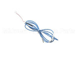 3.1.02.13.020 Spaceman Usa Sensor, Temperature Probe