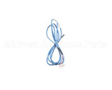 3.1.02.13.020 Spaceman Usa Sensor, Temperature Probe