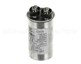 3.1.02.22.009 Spaceman Usa Capacitor, Running, 370V, 25F