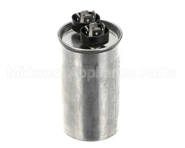 3.1.02.22.009 Spaceman Usa Capacitor, Running, 370V, 25F