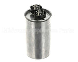 3.1.02.22.009 Spaceman Usa Capacitor, Running, 370V, 25F