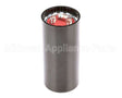 3.1.02.22.061 Spaceman Usa Capacitor, Start, 330V,267.5F