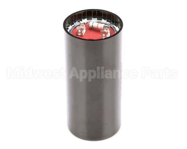 3.1.02.22.061 Spaceman Usa Capacitor, Start, 330V,267.5F