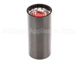 3.1.02.22.061 Spaceman Usa Capacitor, Start, 330V,267.5F
