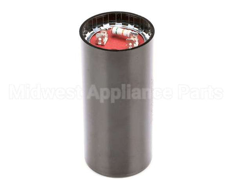 3.1.02.22.061 Spaceman Usa Capacitor, Start, 330V,267.5F