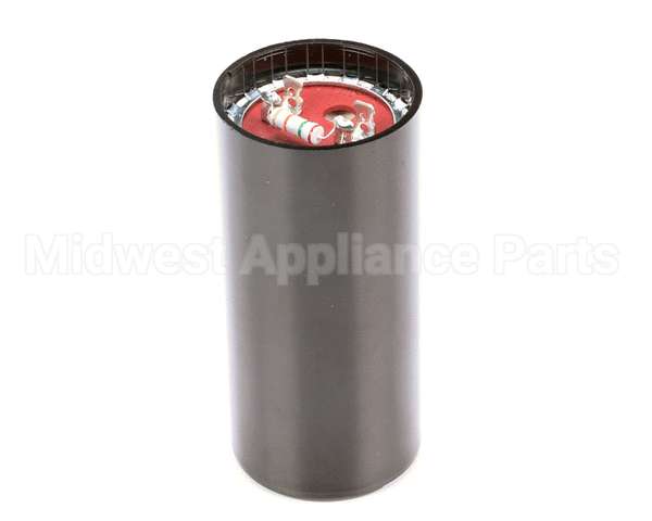 3.1.02.22.061 Spaceman Usa Capacitor, Start, 330V,267.5F