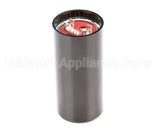 3.1.02.22.061 Spaceman Usa Capacitor, Start, 330V,267.5F