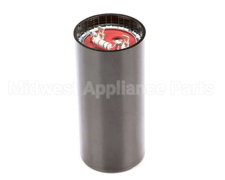 3.1.02.22.061 Spaceman Usa Capacitor, Start, 330V,267.5F