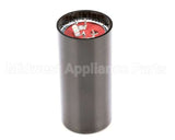 3.1.02.22.061 Spaceman Usa Capacitor, Start, 330V,267.5F