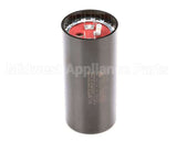 3.1.02.22.061 Spaceman Usa Capacitor, Start, 330V,267.5F