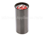 3.1.02.22.061 Spaceman Usa Capacitor, Start, 330V,267.5F