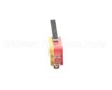 3.1.03.01.004 Spaceman Usa Switch, Micro, Draw, Ss/ Fb