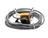 3.1.03.04.004 Spaceman Usa Sensor Product Dispensing