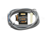 3.1.03.04.004 Spaceman Usa Sensor Product Dispensing