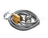 3.1.03.04.011 Spaceman Usa Sensor,(Pre Serial 161619)