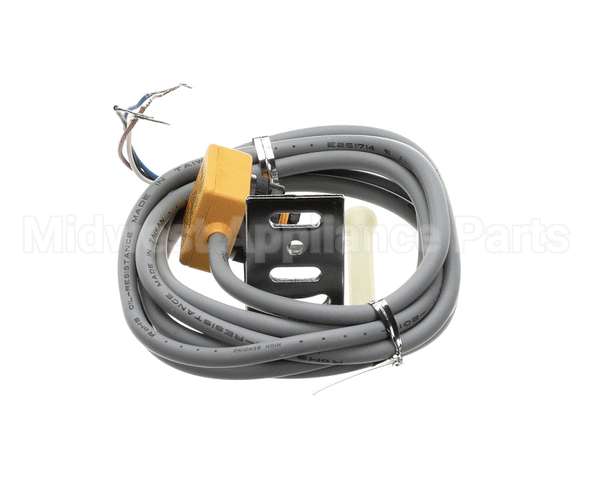 3.1.03.04.011 Spaceman Usa Sensor,(Pre Serial 161619)