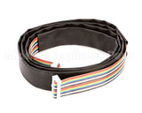 3.1.04.01.003 Spaceman Usa Electric-20 Pin Ribbon Cable