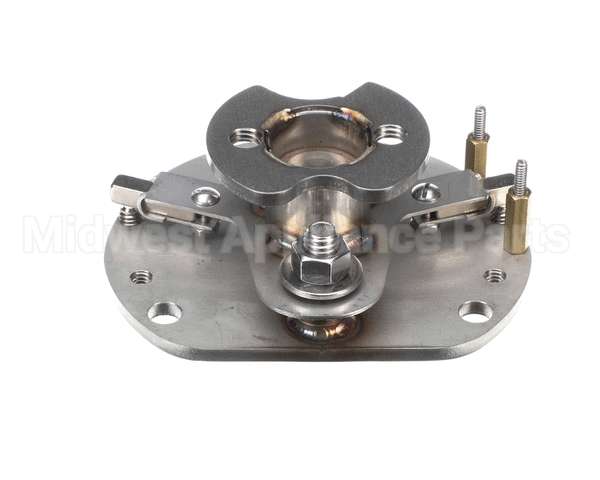 3.1031 Synesso Suba, Actuator, Mvp Series