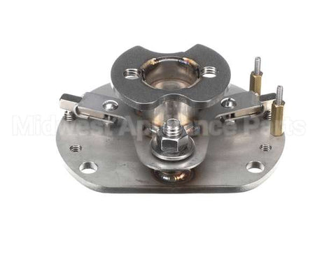3.1031 Synesso Suba, Actuator, Mvp Series