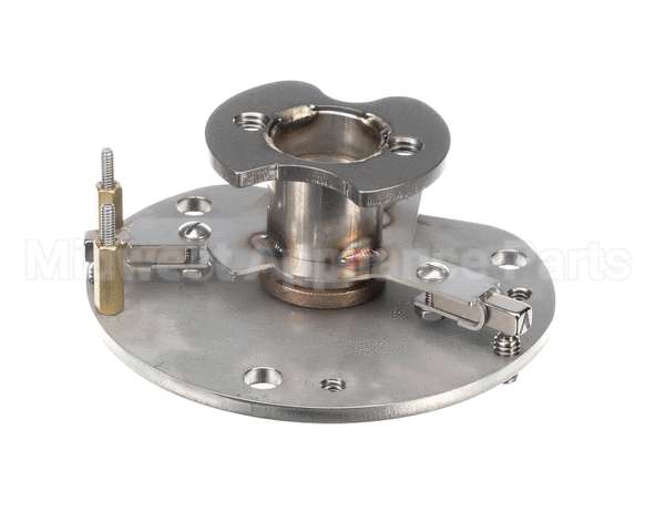 3.1031 Synesso Suba, Actuator, Mvp Series