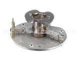3.1031 Synesso Suba, Actuator, Mvp Series