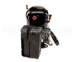 3.2.01.02.033.A Spaceman Usa Primary Compressor 220601