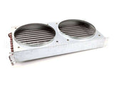 3.2.02.01.015 Spaceman Usa Condenser Main Single 6 M2