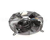 3.2.03.04.004 Spaceman Usa Fan Motor110601