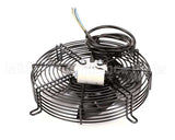 3.2.03.04.004 Spaceman Usa Fan Motor110601