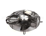 3.2.03.04.004 Spaceman Usa Fan Motor110601