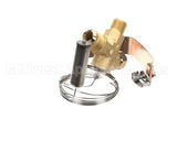 3.2.04.01.001 Spaceman Usa Thermal Expansion Valve Body - Danfoss T
