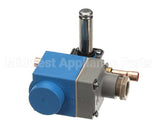 3.2.04.04.001.K Spaceman Usa Solenoid Valve Body/Coil Kit