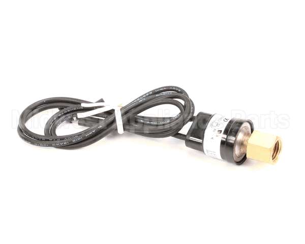3.2.04.06.003 Spaceman Usa Ref Switch High Pressure Cut Off A