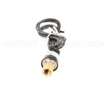 3.2.04.06.003 Spaceman Usa Ref Switch High Pressure Cut Off A