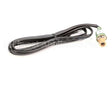 3.2.04.06.004 Spaceman Usa High Pressure Cut Off Switch