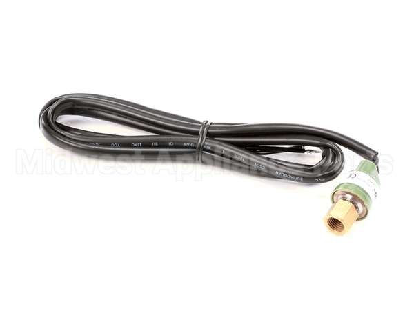3.2.04.06.004 Spaceman Usa High Pressure Cut Off Switch