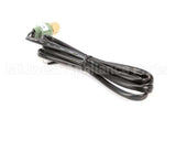 3.2.04.06.004 Spaceman Usa High Pressure Cut Off Switch