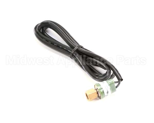 3.2.04.06.004 Spaceman Usa High Pressure Cut Off Switch