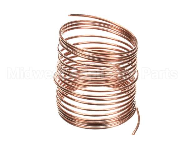 3.2.05.01.002 Spaceman Usa Capillary Tube