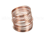 3.2.05.01.002 Spaceman Usa Capillary Tube