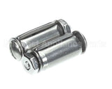 3.2011 Synesso Breaker Blocker Kit 2 Pins, Linings And